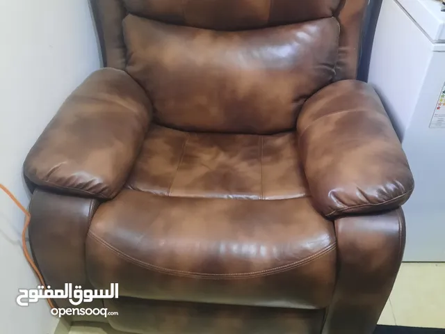 Massage sofa / massager chair for sale in good condition