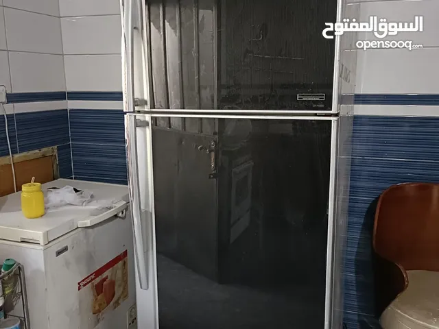 Beko Refrigerators in Baghdad