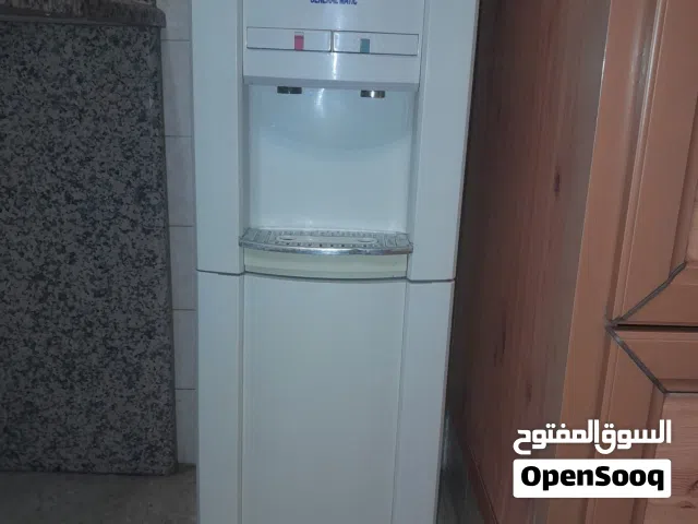 كولر استعمال خفيف
