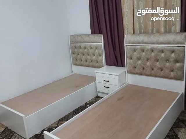 تخوت جودة عالية خشب لاتيه