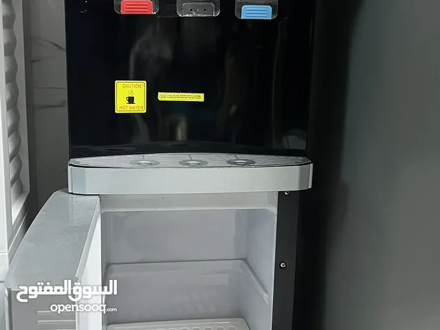 Water Coolers for sale in Ajman