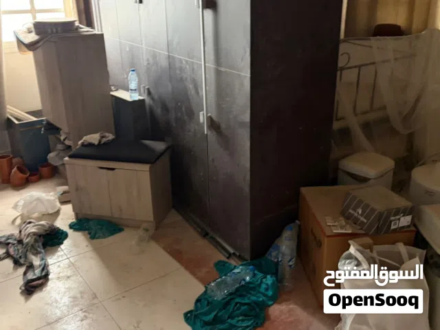 كبت كبير مجانا