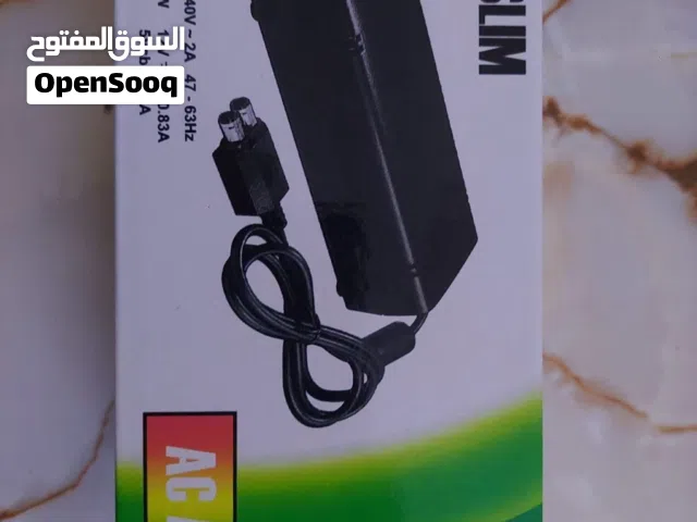 Xbox 360 Xbox for sale in Baghdad