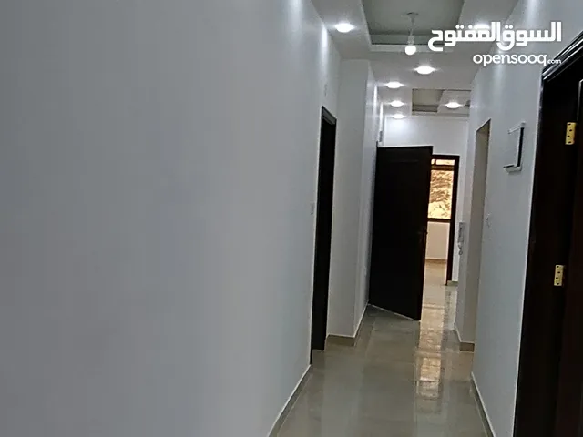91m2 2 Bedrooms Apartments for Sale in Aqaba Al Sakaneyeh 9