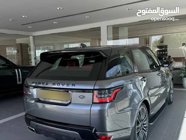 Autobiography V8 مواصفات خاص خليجي ممشى ( 80 ) ألف فقط صيانة منتظمة في الوكالة