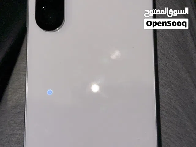 Samsung Galaxy A56 256 GB in Abu Dhabi