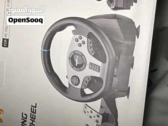 قير و سكان مستعمل مرتين و حالته جديده و مافي شي