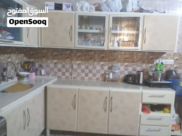 كاونتر مستعمل للبيع