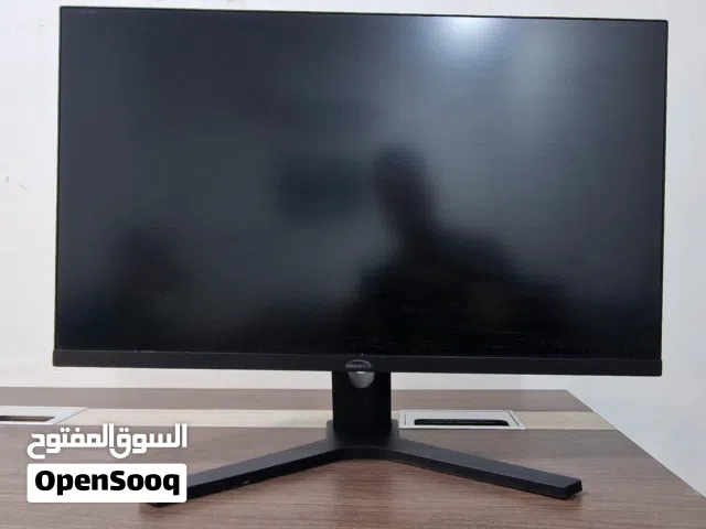 27" Other monitors for sale  in Basra