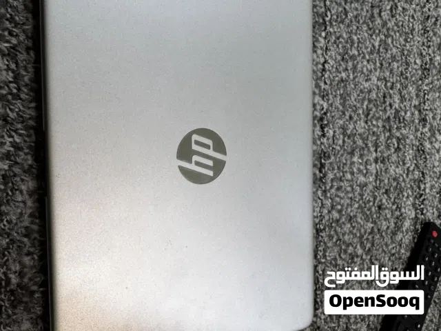 Windows HP for sale  in Jerash