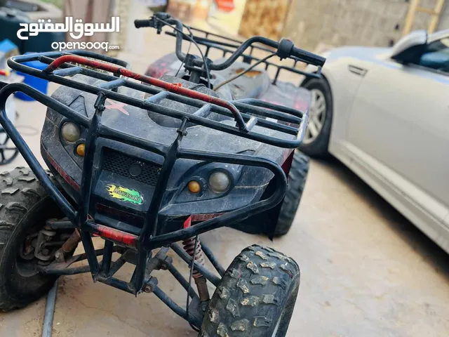 موطو4444444