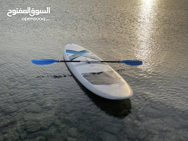 الوحه تزلج فوم قواي جدان