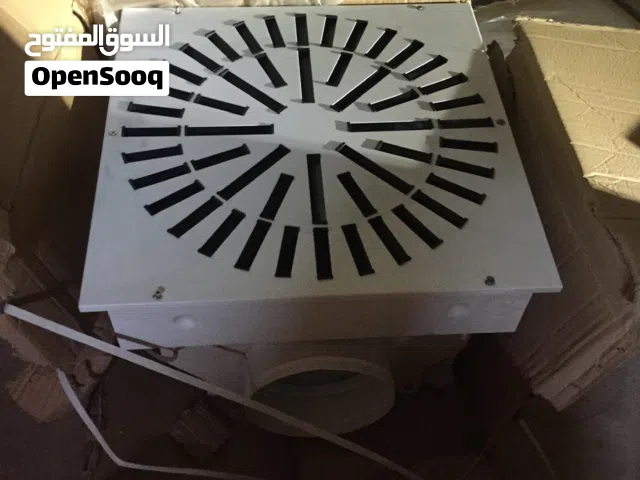 HEPA Filter