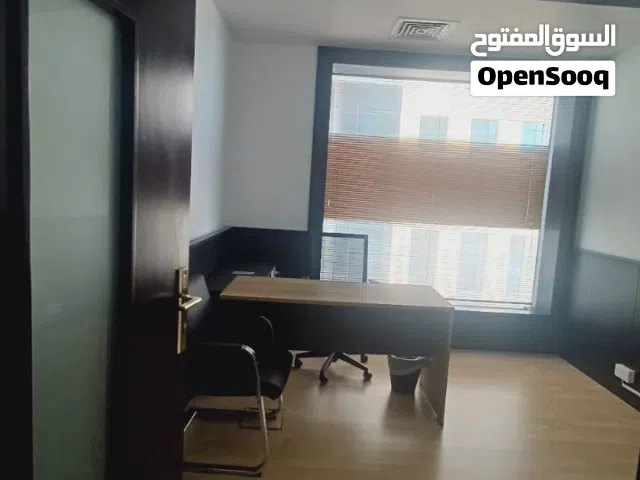 Office space available / Vertual Office available