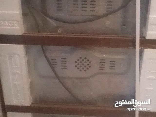 Other Ovens in Tripoli