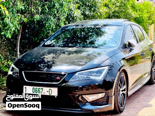 سيات ليون فل وحبة مميزة سعر حرق كاش