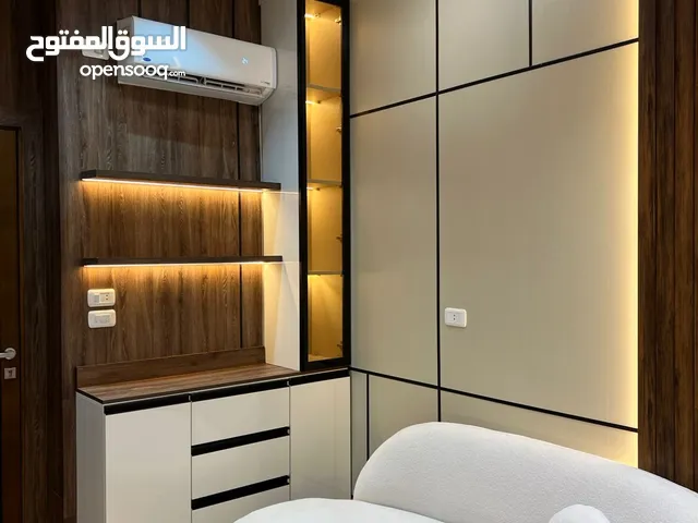 شركه المأمون والجرف لاعمال الإنشاءات والتشطيبات الداخليه والخارجية والترميمات