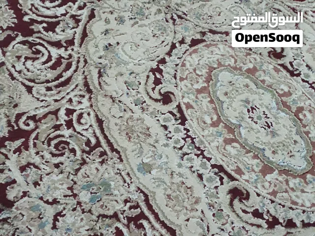 سجادة تركي