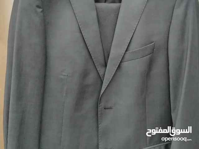 Tuxedo Jackets Jackets - Coats in Al Ain