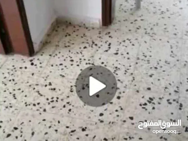 120m2 3 Bedrooms Apartments for Rent in Nablus Rafidia