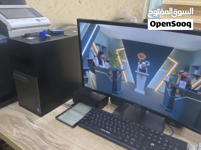 مكتبة تصوير و استنساخ