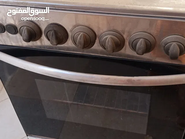 طباخ مستعمل