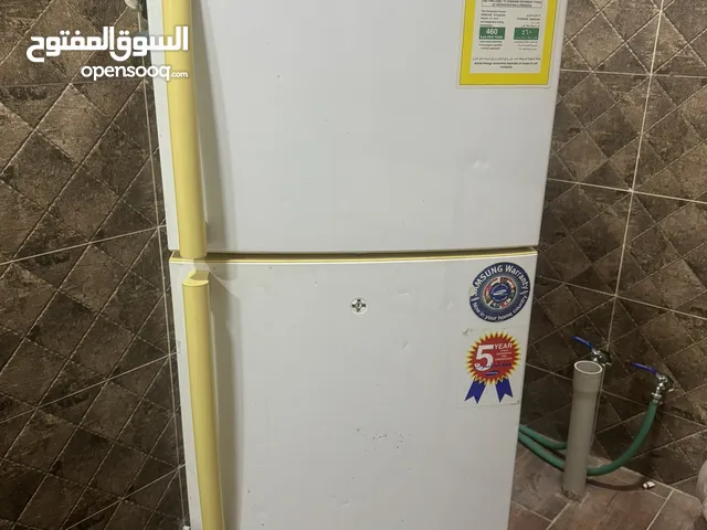Samsung Refrigerators in Al Hofuf
