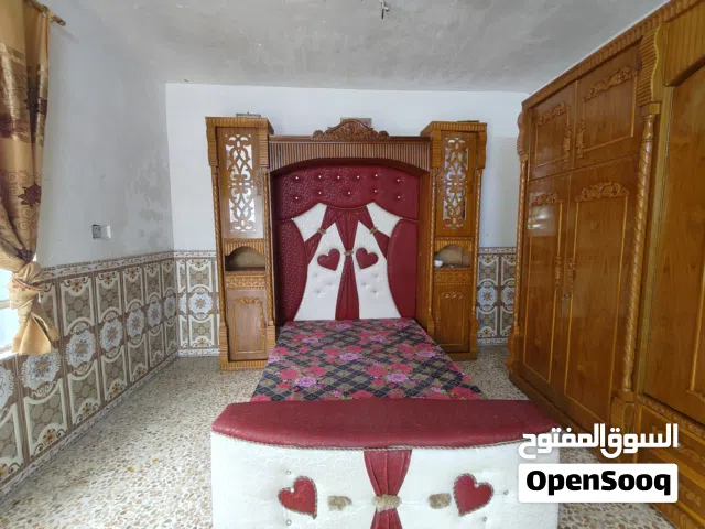 غرف نوم الموصل