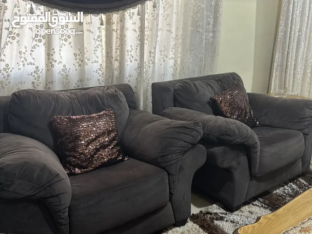 كنب امريكي ( الدب ) بسعر لقطة ! لا يفوتك! السعر خيالي اقل من النصف ومميز جداً