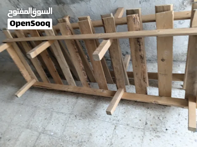 التفاصيل كاملة بالوصف تحتت
