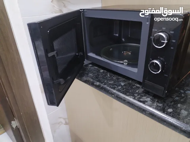 ميكروويف سامسونج 23 لتر