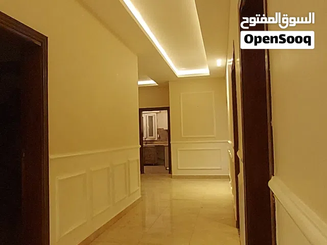 200 m2 5 Bedrooms Apartments for Sale in Benghazi Venice