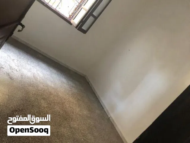 نص عماره . 286 م . بيع . بن عاشور .