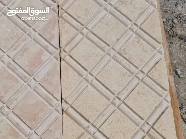 رخام وجرانيت وبرامق وديكور معا نحو الرخام الأفضل  متاح جميع انواع الديكور اعمده برامق تيجان كوبيستات