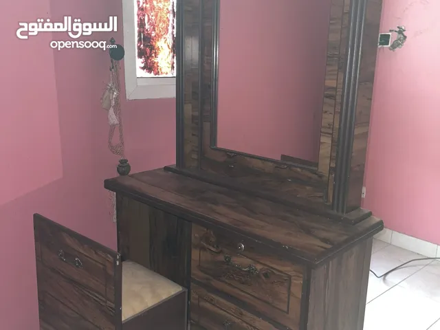 مستواليت مع الكرسي