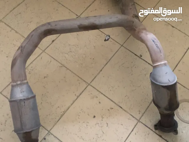 واي بايب وكالة عالسوم