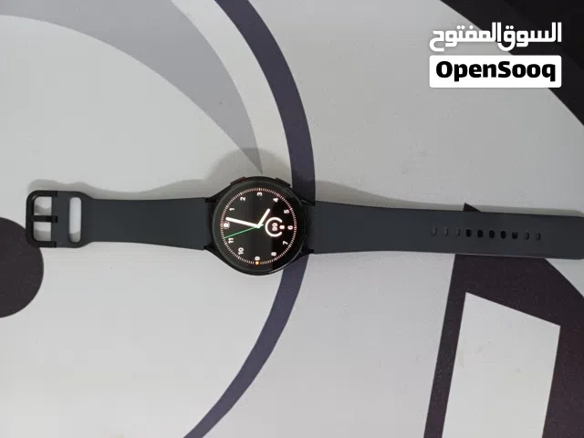 Samsung smart watches for Sale in Northern Governorate