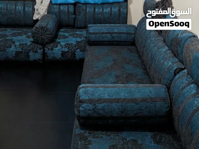 جلسه للبيع شبه جديده