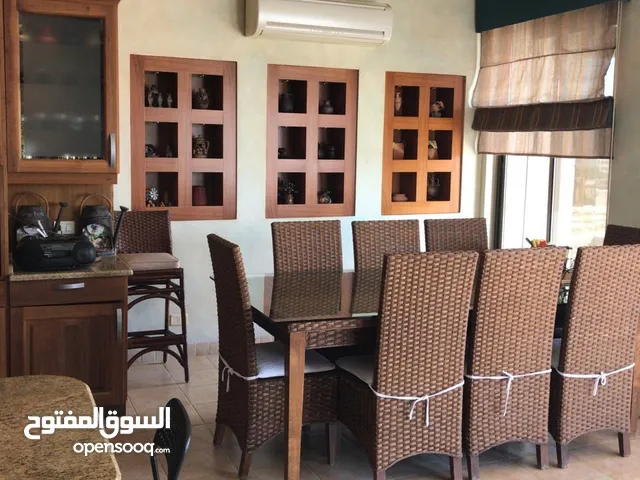 1250m2 More than 6 bedrooms Villa for Sale in Amman Abdoun