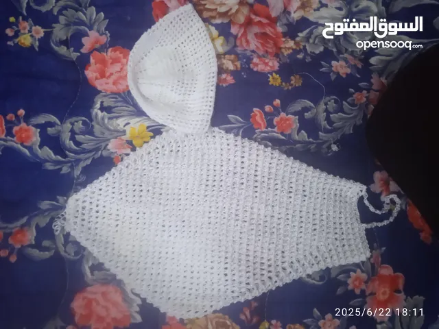لطيه ليفه 5000