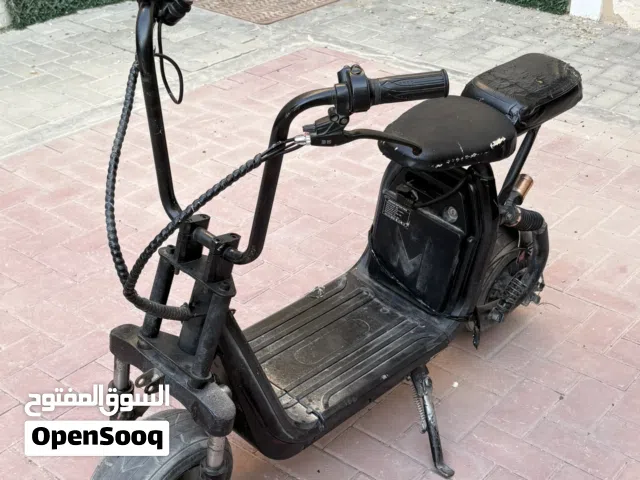 PlayStation 5 PlayStation for sale in Dubai