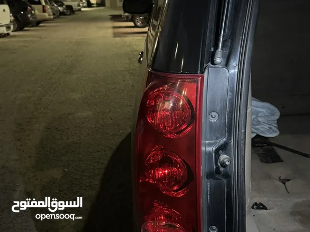 للبيع او للبدل