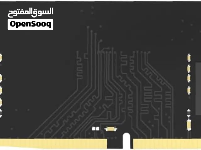 Ram 32GB DDR4