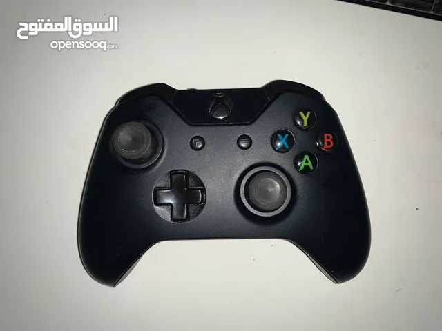 Xbox Controller in Farwaniya