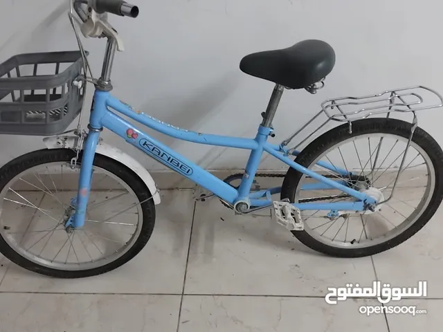 بسكليت عدد3 جبل النزهه