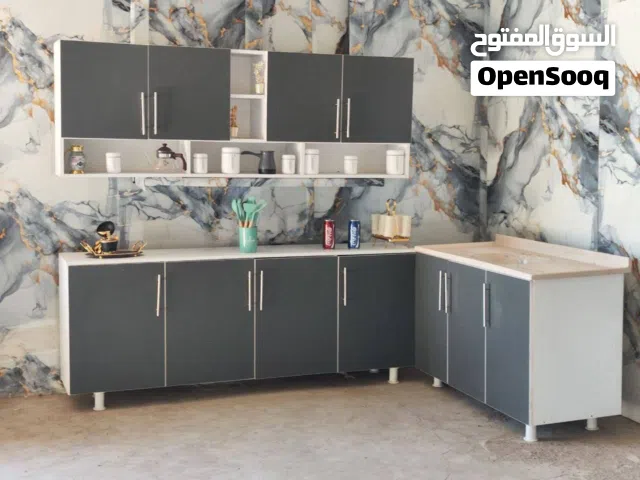 كاونترات خشب mdf  عرض تحطيم الاسعار
