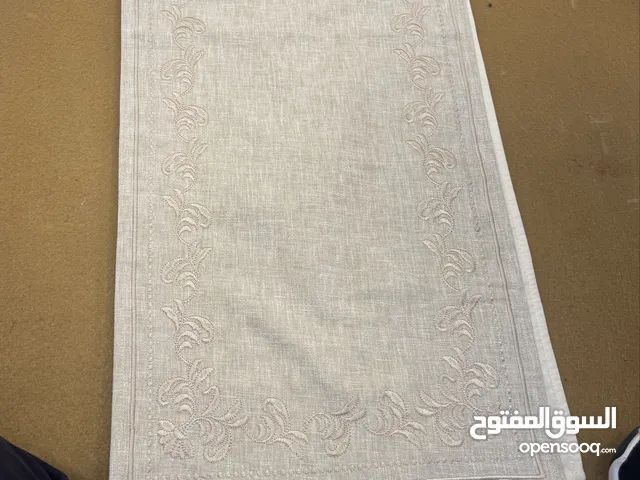 يزن ضمرة