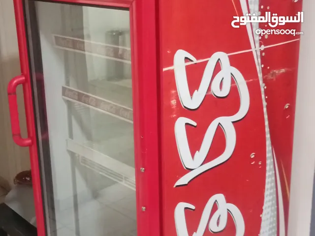 AEG Refrigerators in Amman