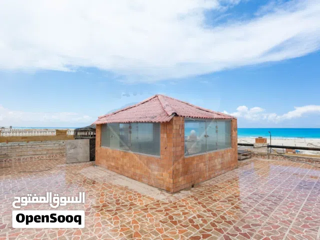 300 m2 3 Bedrooms Villa for Sale in Matruh Hammam