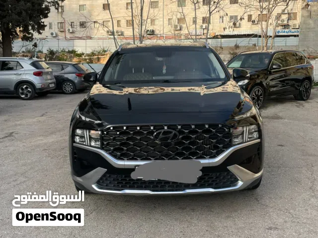 سنتافه.  فلللللللل مسكرررررر بويه. شركه. هايبرد. بسعرررررر. حرق. حرق.